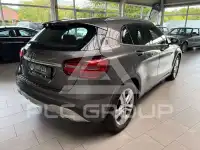 2020 Mercedes Benz GLA 220