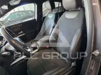 2020 Mercedes Benz GLA 220