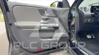2020 Mercedes Benz GLA 220