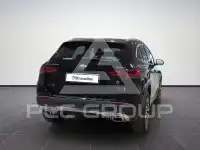 2020 Mercedes Benz GLA 220