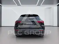 2020 Mercedes Benz GLA 220