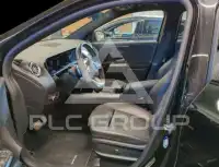 2020 Mercedes Benz GLA 220