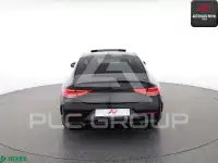 2020 Mercedes Benz CLS 450
