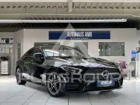 2020 Mercedes Benz CLS 450