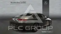 2020 Mercedes Benz CLS 450
