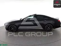 2020 Mercedes Benz CLS 450