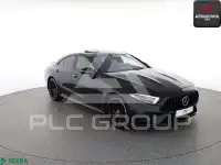 2020 Mercedes Benz CLS 450