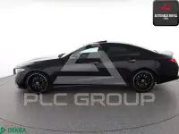 2020 Mercedes Benz CLS 450