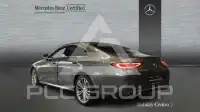 2020 Mercedes Benz CLS 450