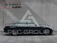 2020 Mercedes Benz CLS 450