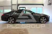 2020 Mercedes Benz CLS 450