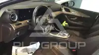 2020 Mercedes Benz CLS 450