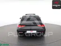2020 Mercedes Benz CLS 450