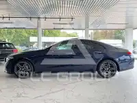 2020 Mercedes Benz CLS 450