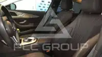 2020 Mercedes Benz CLS 450