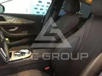2020 Mercedes Benz CLS 450