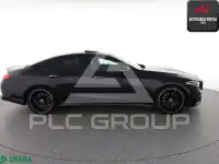 2020 Mercedes Benz CLS 450