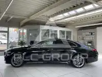 2020 Mercedes Benz CLS 450