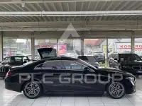2020 Mercedes Benz CLS 450