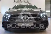 2020 Mercedes Benz CLS 450