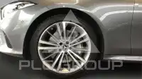 2020 Mercedes Benz CLS 450