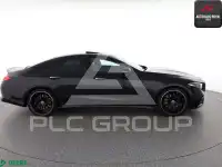 2020 Mercedes Benz CLS 450