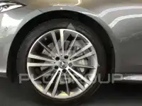 2020 Mercedes Benz CLS 450