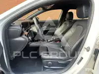 2020 Mercedes Benz A 160