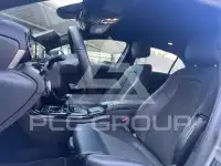 2020 Mercedes Benz A 160