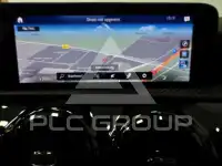 2020 Mercedes Benz A 160
