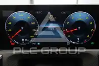 2020 Mercedes Benz A 160
