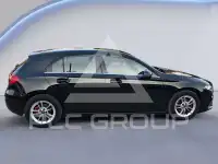 2020 Mercedes Benz A 160