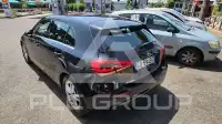 2020 Mercedes Benz A 160
