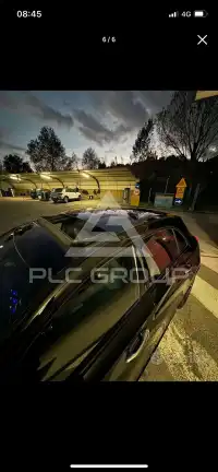 2020 Mercedes Benz A 160