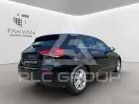 2020 Mercedes Benz A 160