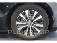 2020 Mercedes Benz A 160