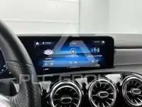 2020 Mercedes Benz A 160