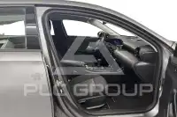 2020 Mercedes Benz A 160