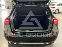 2020 Mercedes Benz A 160