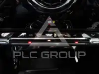 2020 Mercedes Benz A 160