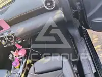 2020 Mercedes Benz A 160