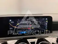 2020 Mercedes Benz A 160