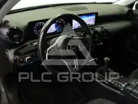 2020 Mercedes Benz A 160