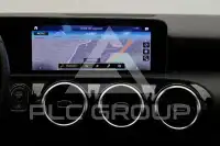 2020 Mercedes Benz A 160