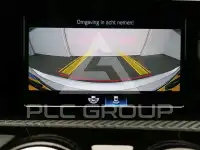 2020 Mercedes Benz A 160