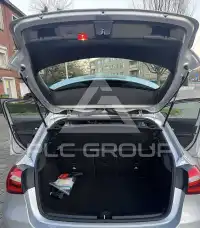 2020 Mercedes Benz A 160