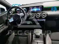 2020 Mercedes Benz A 160