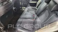 2020 Mercedes Benz A 160