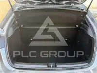 2020 Mercedes Benz A 160