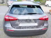 2020 Mercedes Benz A 160